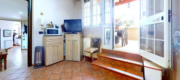 4 rooms House in Sava, Italy No. 160147 4