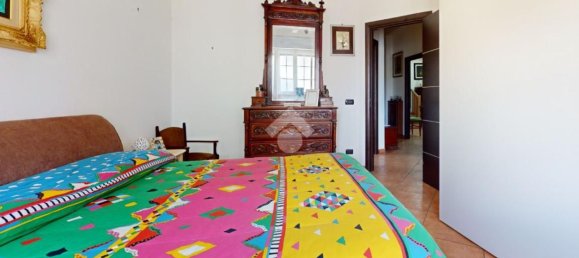 4 rooms House in Sava, Italy No. 160147 8