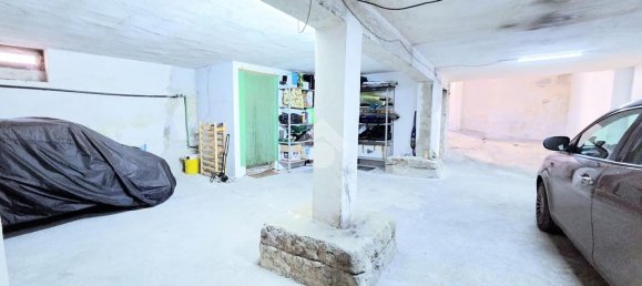 4 rooms House in Sava, Italy No. 160147 15