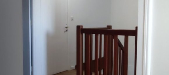 5 Schlafzimmer Stadthaus in Courtemont, France, Nr. 49916 9