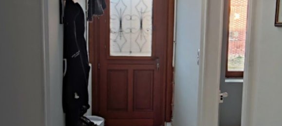 5 Schlafzimmer Stadthaus in Courtemont, France, Nr. 49916 8