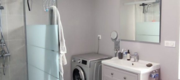 5 Schlafzimmer Stadthaus in Courtemont, France, Nr. 49916 3