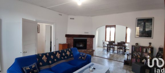 5 Schlafzimmer Stadthaus in Courtemont, France, Nr. 49916 5