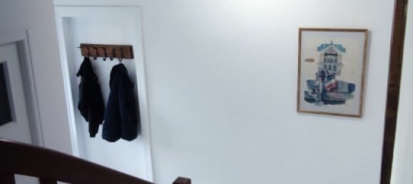 5 Schlafzimmer Stadthaus in Courtemont, France, Nr. 49916 10