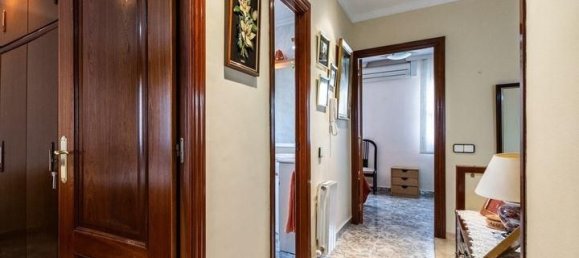 Adosado de 3 dormitorios en Sabadell, Spain No. 165844 22