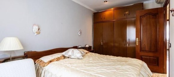 Adosado de 3 dormitorios en Sabadell, Spain No. 165844 26