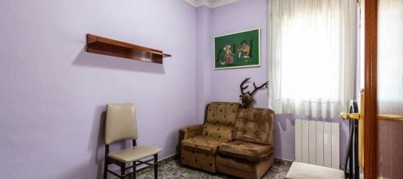 Adosado de 3 dormitorios en Sabadell, Spain No. 165844 37