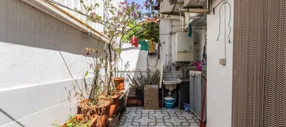 Adosado de 3 dormitorios en Sabadell, Spain No. 165844 14