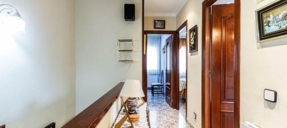 Adosado de 3 dormitorios en Sabadell, Spain No. 165844 21