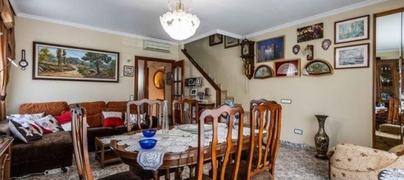 Adosado de 3 dormitorios en Sabadell, Spain No. 165844 5