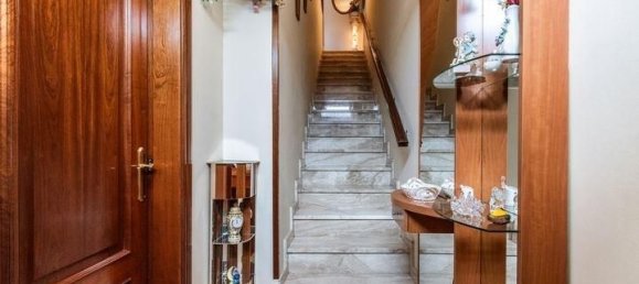 Adosado de 3 dormitorios en Sabadell, Spain No. 165844 18