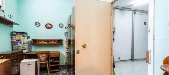 Adosado de 3 dormitorios en Sabadell, Spain No. 165844 40