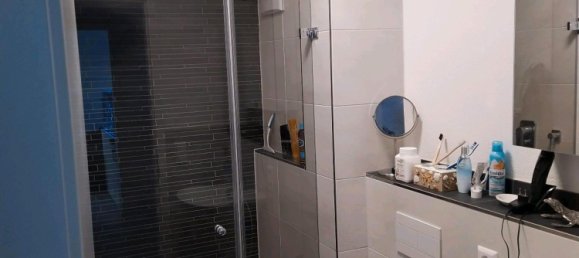 2 chambres Appartement à Ostalbkreis, Germany No. 240244 8