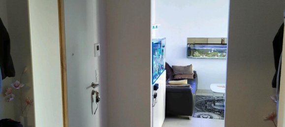 2 chambres Appartement à Ostalbkreis, Germany No. 240244 6