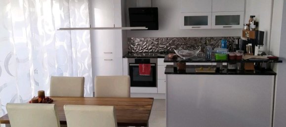 2 chambres Appartement à Ostalbkreis, Germany No. 240244 4