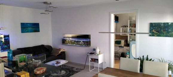 2 chambres Appartement à Ostalbkreis, Germany No. 240244 3