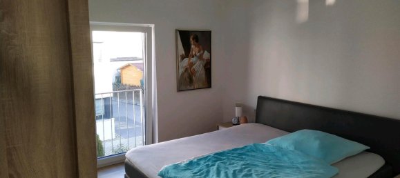 2 chambres Appartement à Ostalbkreis, Germany No. 240244 7