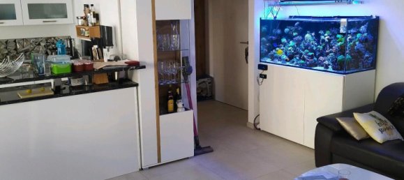 2 chambres Appartement à Ostalbkreis, Germany No. 240244 5