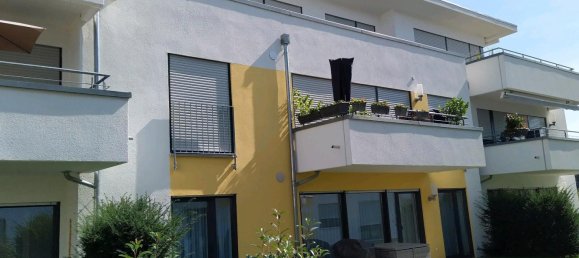 2 chambres Appartement à Ostalbkreis, Germany No. 240244 2