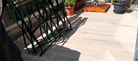 2 chambres Appartement à Ostalbkreis, Germany No. 240244 9