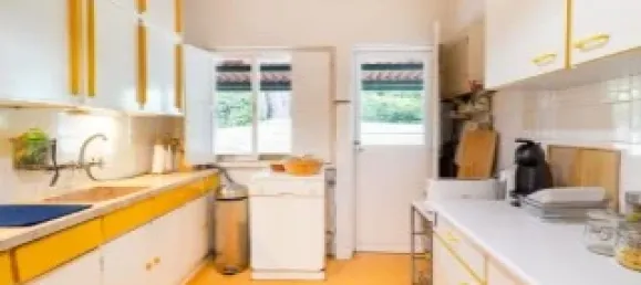 Дом с 9 спальнями в Синтра, Португалия № 121936 27