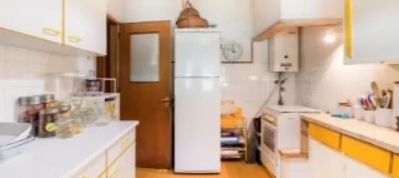 Дом с 9 спальнями в Синтра, Португалия № 121936 26