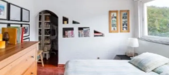 Дом с 9 спальнями в Синтра, Португалия № 121936 20