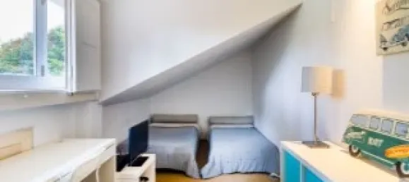 Дом с 9 спальнями в Синтра, Португалия № 121936 25