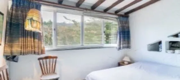 Дом с 9 спальнями в Синтра, Португалия № 121936 31