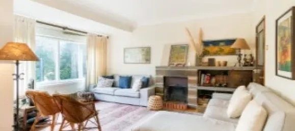 Дом с 9 спальнями в Синтра, Португалия № 121936 7