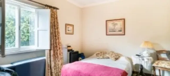 Дом с 9 спальнями в Синтра, Португалия № 121936 33