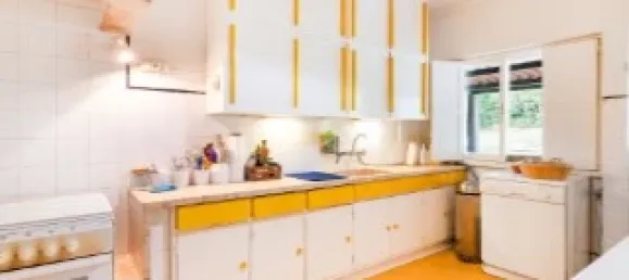 Дом с 9 спальнями в Синтра, Португалия № 121936 28