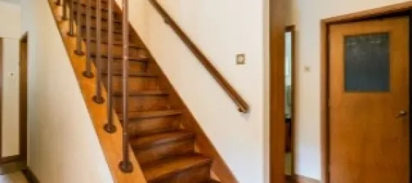 Дом с 9 спальнями в Синтра, Португалия № 121936 29