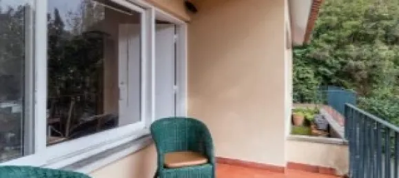 Дом с 9 спальнями в Синтра, Португалия № 121936 13