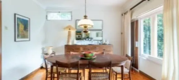 Дом с 9 спальнями в Синтра, Португалия № 121936 10