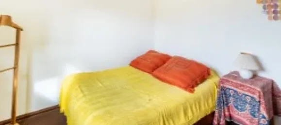 Дом с 9 спальнями в Синтра, Португалия № 121936 32