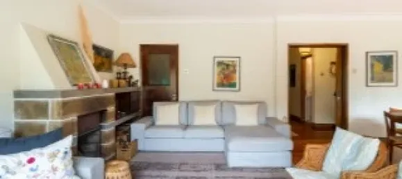 Дом с 9 спальнями в Синтра, Португалия № 121936 9