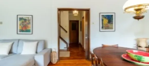 Дом с 9 спальнями в Синтра, Португалия № 121936 11