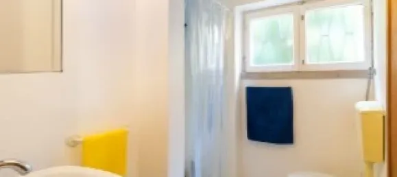 Дом с 9 спальнями в Синтра, Португалия № 121936 30