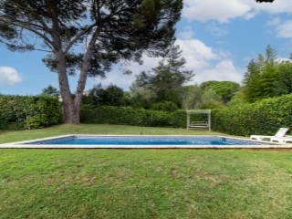 Дом с 9 спальнями в Синтра, Португалия № 121936