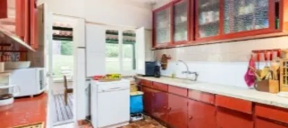 Дом с 9 спальнями в Синтра, Португалия № 121936 34