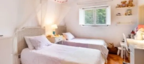 Дом с 9 спальнями в Синтра, Португалия № 121936 23