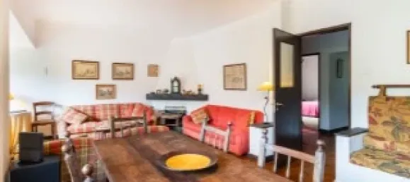 Дом с 9 спальнями в Синтра, Португалия № 121936 16