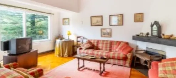 Дом с 9 спальнями в Синтра, Португалия № 121936 15