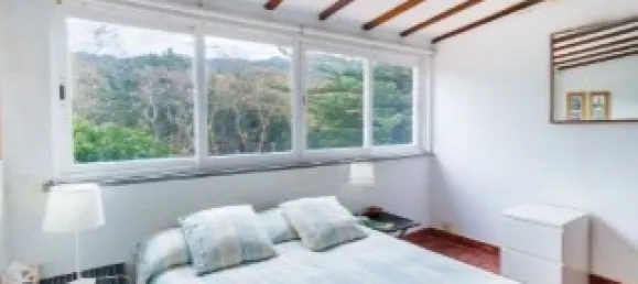 Дом с 9 спальнями в Синтра, Португалия № 121936 19