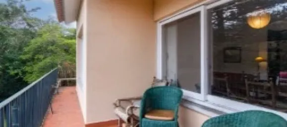 Дом с 9 спальнями в Синтра, Португалия № 121936 4