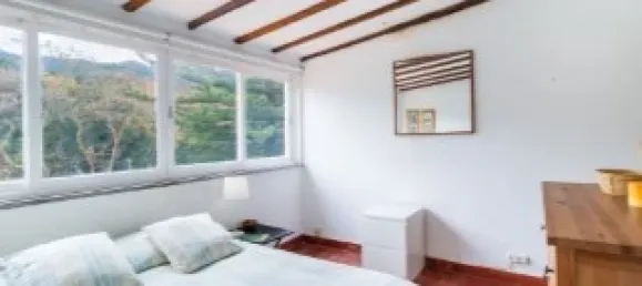 Дом с 9 спальнями в Синтра, Португалия № 121936 18