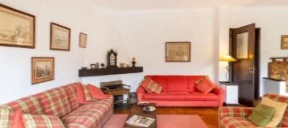 Дом с 9 спальнями в Синтра, Португалия № 121936 17