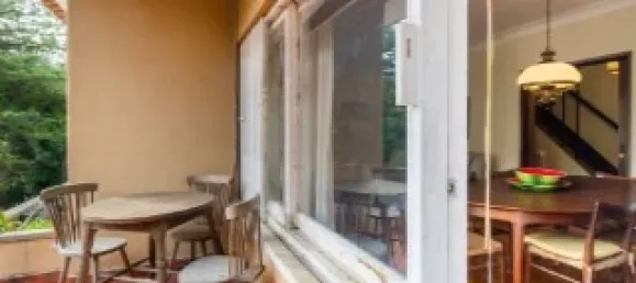 Дом с 9 спальнями в Синтра, Португалия № 121936 14