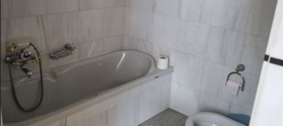 24-Zimmer Villa in Noventa Padovana, Italy, Nr. 255793 14